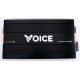 5-канальний підсилювач Voice PX-5.1100 5-канальний підсилювач Voice PX-5.1100