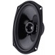 Широкосмугова акустика Voice LX-69 Широкосмугова акустика Voice LX-69