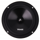 Мідбаси Voice E62M