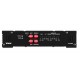 1-канальний підсилювач Voice ST-600
