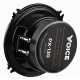 Естрадна акустика Voice PX-130 Естрадна акустика Voice PX-130