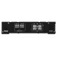 1-канальний підсилювач Voice ST-600