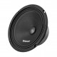 Естрадна акустика Voice ST-165 Естрадна акустика Voice ST-165