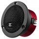 Рупорні твітери Voice SPT-75
