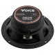 Коаксіальна акустика Voice D62X