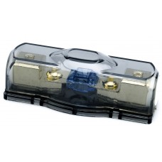 Тримач для запобіжників Voice AFS-07