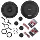 Компонентна акустика Voice D62C Компонентна акустика Voice D62C