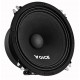 Естрадна акустика Voice PX-130 Естрадна акустика Voice PX-130