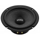 Мідбаси Voice D62M