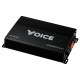 1-канальний підсилювач Voice VA-1000.1