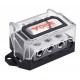 Розподільник живлення Voice DB-63