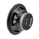 Естрадна акустика Voice ST-165 Естрадна акустика Voice ST-165