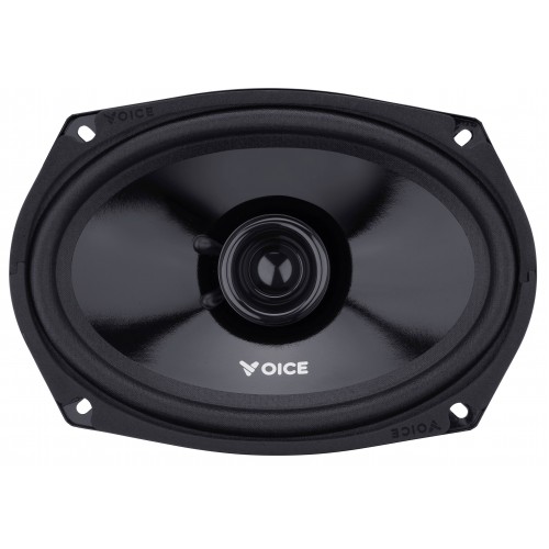 Широкосмугова акустика Voice LX-69 Широкосмугова акустика Voice LX-69