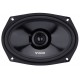 Широкосмугова акустика Voice LX-69 Широкосмугова акустика Voice LX-69