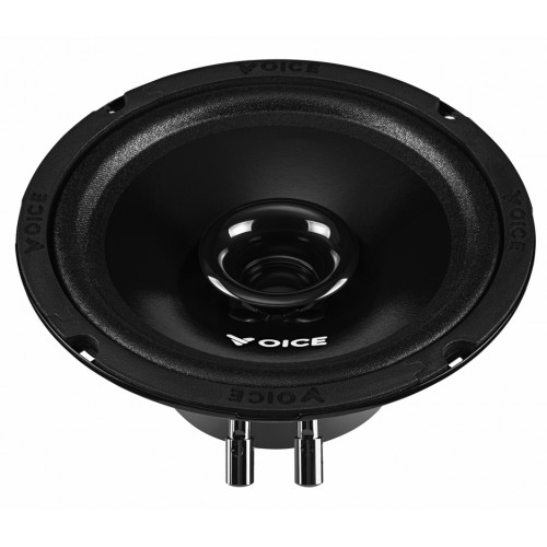 Широкосмугова акустика Voice LX-165 Широкосмугова акустика Voice LX-165