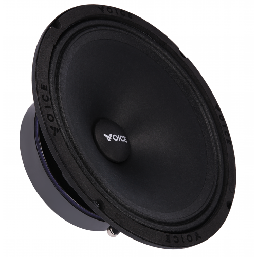 Естрадна акустика Voice SP-80A Естрадна акустика Voice SP-80A