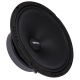Естрадна акустика Voice SP-80A Естрадна акустика Voice SP-80A