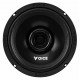 Широкосмугова акустика Voice LX-165 Широкосмугова акустика Voice LX-165