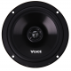 Коаксіальна акустика Voice E62X