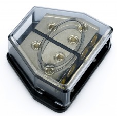 Розподільник живлення Voice DB-39