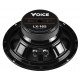 Широкосмугова акустика Voice LX-165 Широкосмугова акустика Voice LX-165