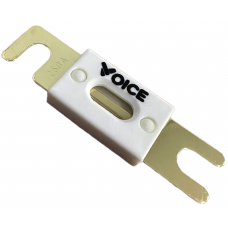 Керамічний запобіжник Voice ANL-C250A