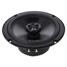 Коаксіальна акустика Voice E62X