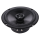 Коаксіальна акустика Voice E62X