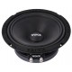 Естрадна акустика Voice SP-65 SQL