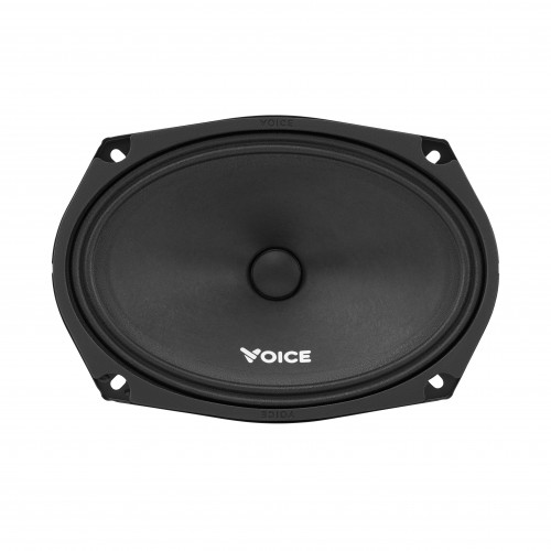 Естрадна акустика Voice ST-69 Естрадна акустика Voice ST-69
