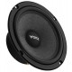 Мідбаси Voice D62M