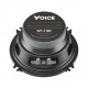 Естрадна акустика Voice ST-130