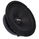 Естрадна акустика Voice SP-65 SQL
