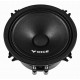 Естрадна акустика Voice PX-130 Естрадна акустика Voice PX-130