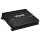 1-канальний підсилювач Voice ST-600
