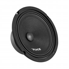 Естрадна акустика Voice ST-165