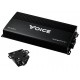 1-канальний підсилювач Voice VA-1500.1