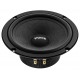 Компонентна акустика Voice D62C Компонентна акустика Voice D62C