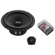 Компонентна акустика Voice D62C Компонентна акустика Voice D62C