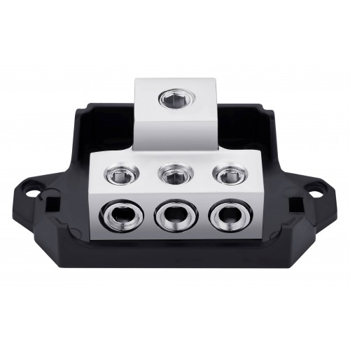 Розподільник живлення Voice DB-63 Розподільник живлення Voice DB-63