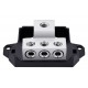Розподільник живлення Voice DB-63 Розподільник живлення Voice DB-63
