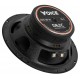 Компонентна акустика Voice D62C Компонентна акустика Voice D62C