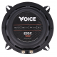 Компонентна акустика Voice E52C Компонентна акустика Voice E52C