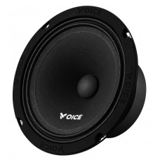 Естрадна акустика Voice PX-165