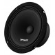 Естрадна акустика Voice PX-165