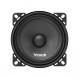 Естрадна акустика Voice ST-100