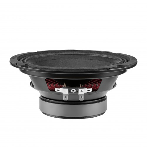 Естрадна акустика Voice ST-165 Естрадна акустика Voice ST-165