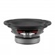 Естрадна акустика Voice ST-165 Естрадна акустика Voice ST-165