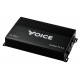 2-канальний підсилювач Voice VA-100.2