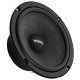 Компонентна акустика Voice D62C Компонентна акустика Voice D62C